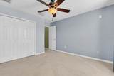 1442 Lenton Rose Court - Photo 36