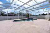 1442 Lenton Rose Court - Photo 38