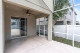 1442 Lenton Rose Court - Photo 39
