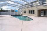 1442 Lenton Rose Court - Photo 40
