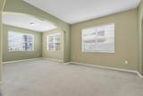 1442 Lenton Rose Court - Photo 5