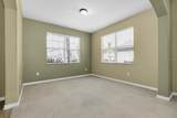 1442 Lenton Rose Court - Photo 6