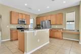 1442 Lenton Rose Court - Photo 8