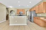 1442 Lenton Rose Court - Photo 9