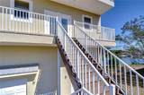 6801 Nowiki Avenue - Photo 10