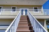 6801 Nowiki Avenue - Photo 11