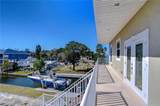 6801 Nowiki Avenue - Photo 12