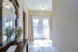 6801 Nowiki Avenue - Photo 13