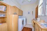 6801 Nowiki Avenue - Photo 14