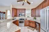 6801 Nowiki Avenue - Photo 15