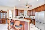 6801 Nowiki Avenue - Photo 16