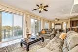 6801 Nowiki Avenue - Photo 17