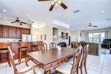 6801 Nowiki Avenue - Photo 18