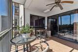 5640 Ferguson Court - Photo 10