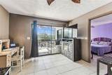 5640 Ferguson Court - Photo 11