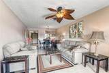5640 Ferguson Court - Photo 12