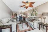 5640 Ferguson Court - Photo 13