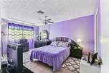 5640 Ferguson Court - Photo 14