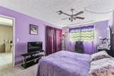 5640 Ferguson Court - Photo 15