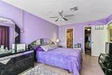 5640 Ferguson Court - Photo 16