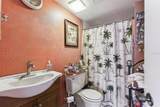 5640 Ferguson Court - Photo 17