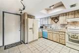 5640 Ferguson Court - Photo 18