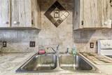 5640 Ferguson Court - Photo 19