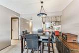 5640 Ferguson Court - Photo 22