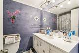 5640 Ferguson Court - Photo 23