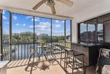 5640 Ferguson Court - Photo 8