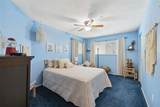 6002 Laketree Lane - Photo 10