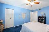 6002 Laketree Lane - Photo 11