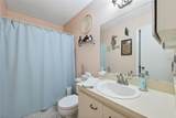 6002 Laketree Lane - Photo 12