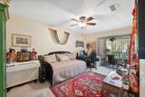 6002 Laketree Lane - Photo 13
