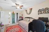 6002 Laketree Lane - Photo 14