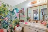 6002 Laketree Lane - Photo 15