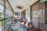 6002 Laketree Lane - Photo 18