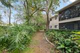 6002 Laketree Lane - Photo 19