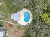6002 Laketree Lane - Photo 21
