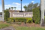 6002 Laketree Lane - Photo 25