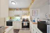 6002 Laketree Lane - Photo 4
