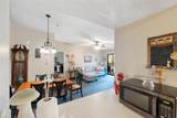 6002 Laketree Lane - Photo 6