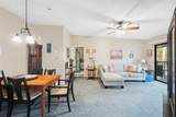 6002 Laketree Lane - Photo 7