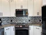 6734 Dali Avenue - Photo 10