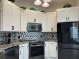 6734 Dali Avenue - Photo 11