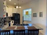 6734 Dali Avenue - Photo 13