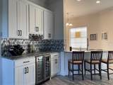 6734 Dali Avenue - Photo 14
