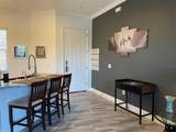6734 Dali Avenue - Photo 15