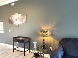 6734 Dali Avenue - Photo 16