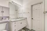 6734 Dali Avenue - Photo 17